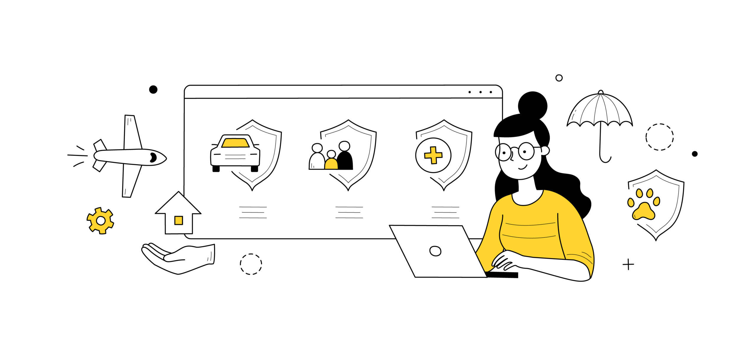 Register a New Business in Georgia